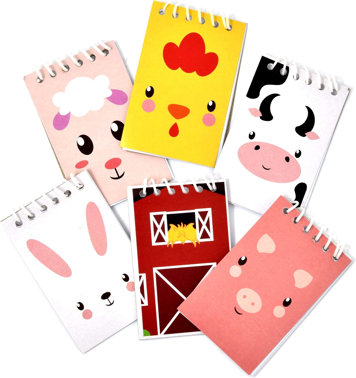 AZKi hololive Meet 2025 台北 特典アクリルカード AZKi hololive Meet