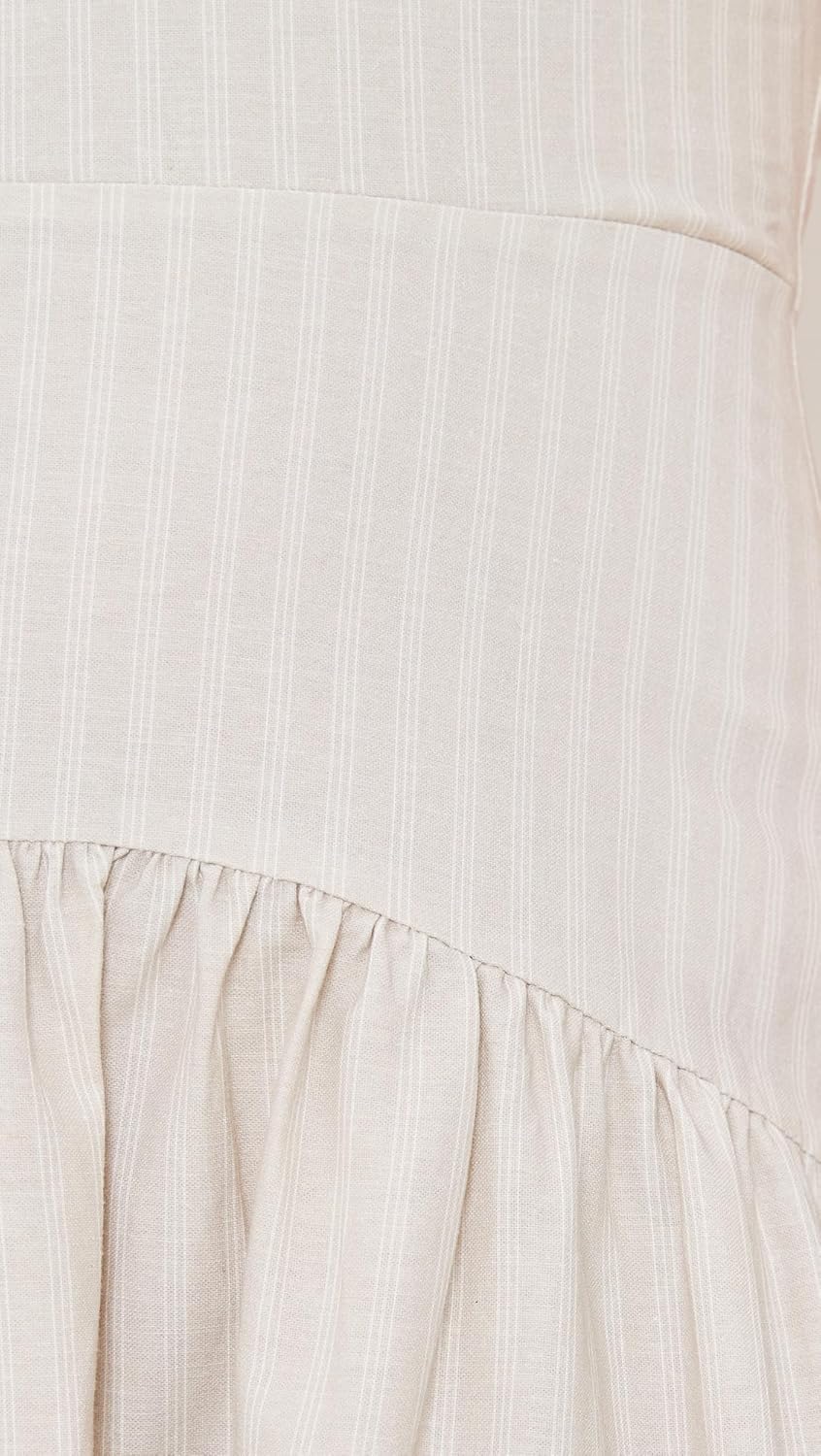 Seven Wonders Women's Heather Midi Dress - Image 6