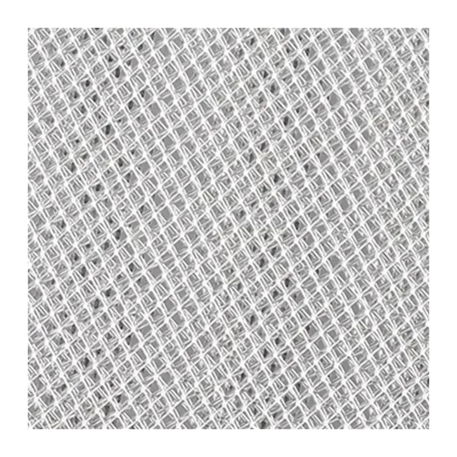 Reemplazo De Filtro De Capucha De Gama 250 X 310mm