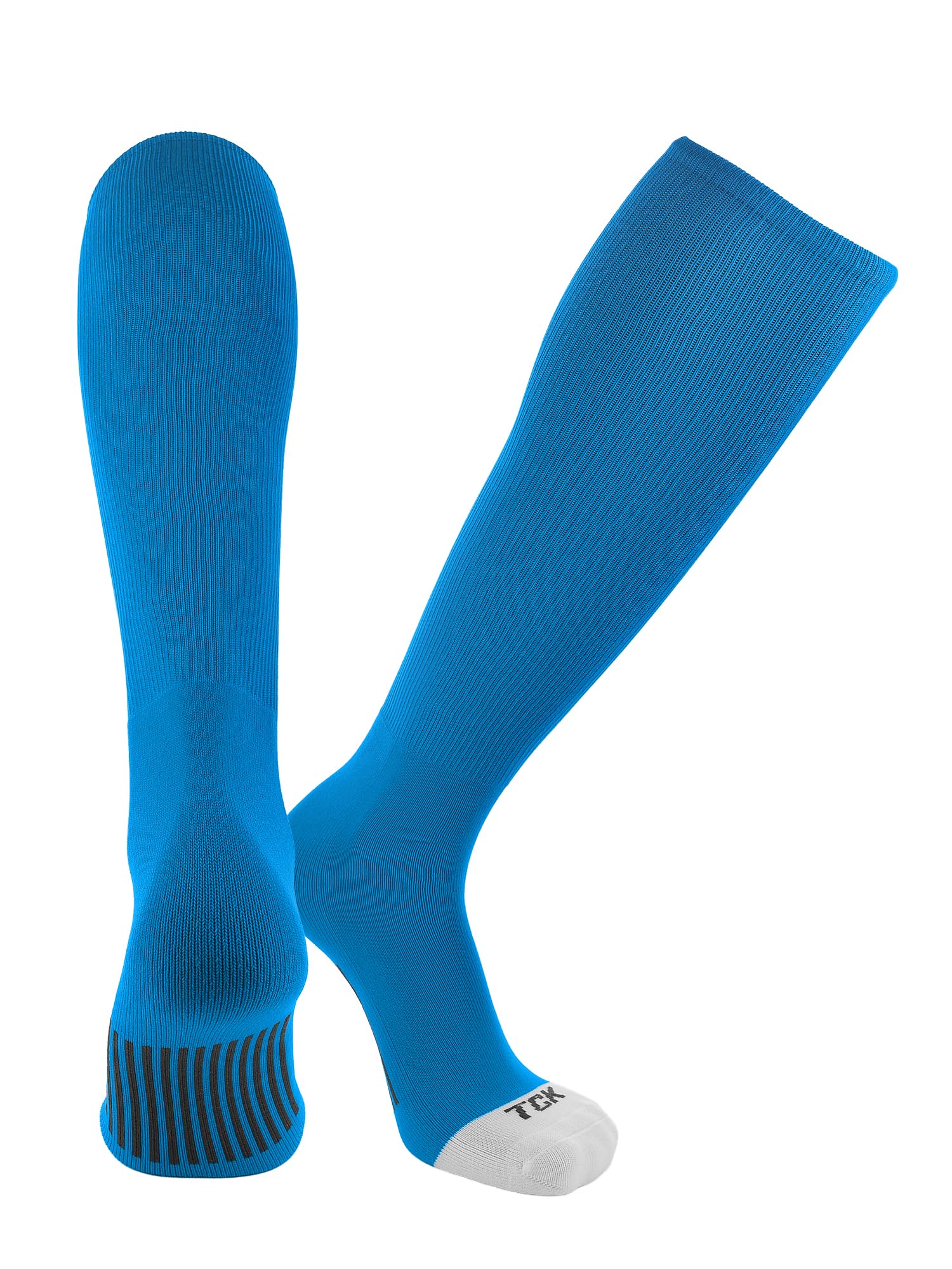 Prosport Baseball Socks &amp; Softball Socks, Kids &amp; Adult Knee High Tube Sock