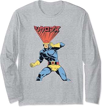 MAN WITH A MISSION HERO Ꭲシャツ【XL】 Amazon.com: My Hero Academia World Heroes Mission Men's MHA