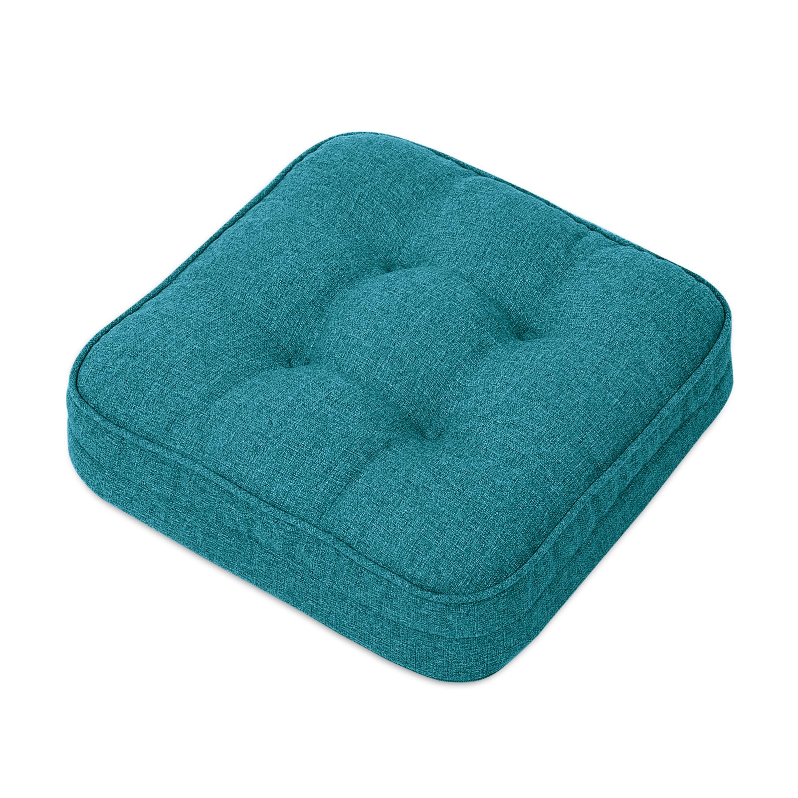 Comfortable GOFORIT Chair Cushions - Beige -11