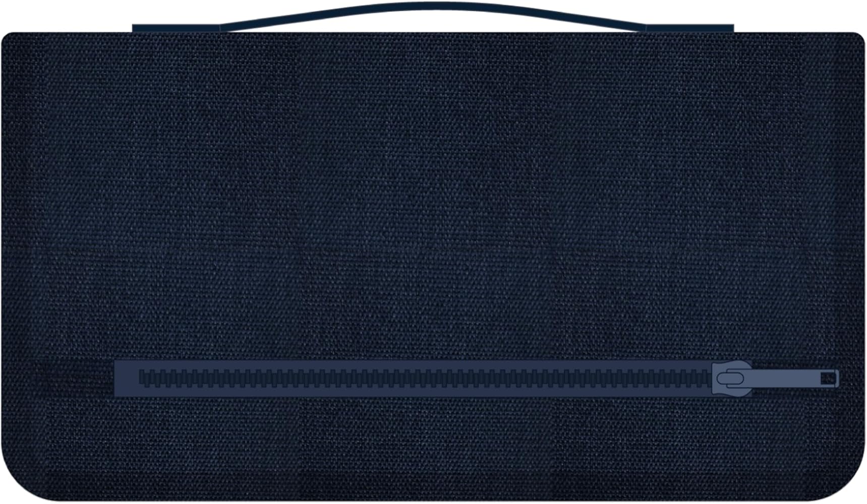 Amazon.com: ATEEZ Official Tour Merch Passport Pouch: Clothing