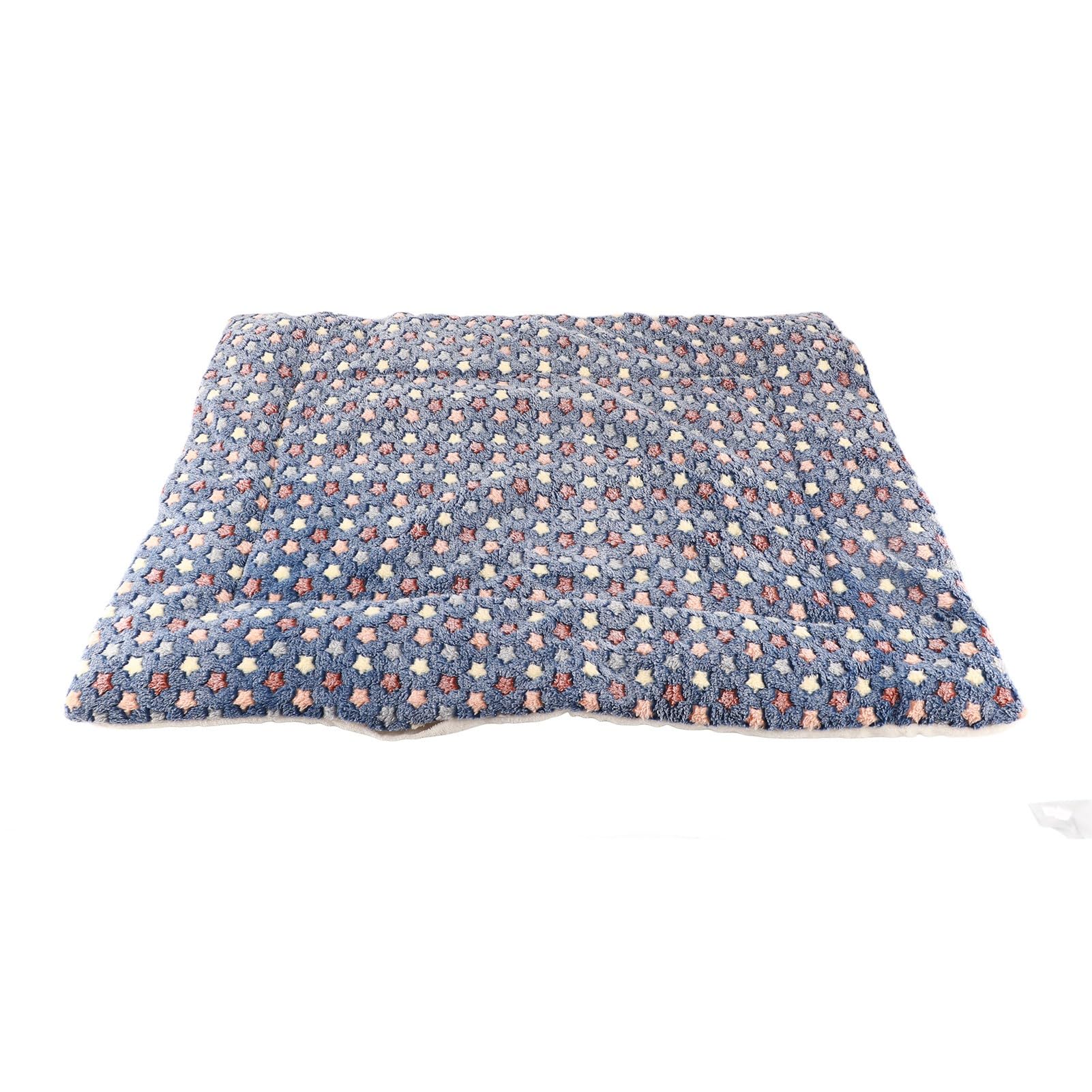 Couverture pour animaux lavable qui protège le canapé des poils et griffes