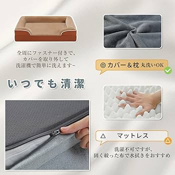 のらいぬページ のらいぬ - 至光社 0歳から100歳までのすべての子どもたちへおくる