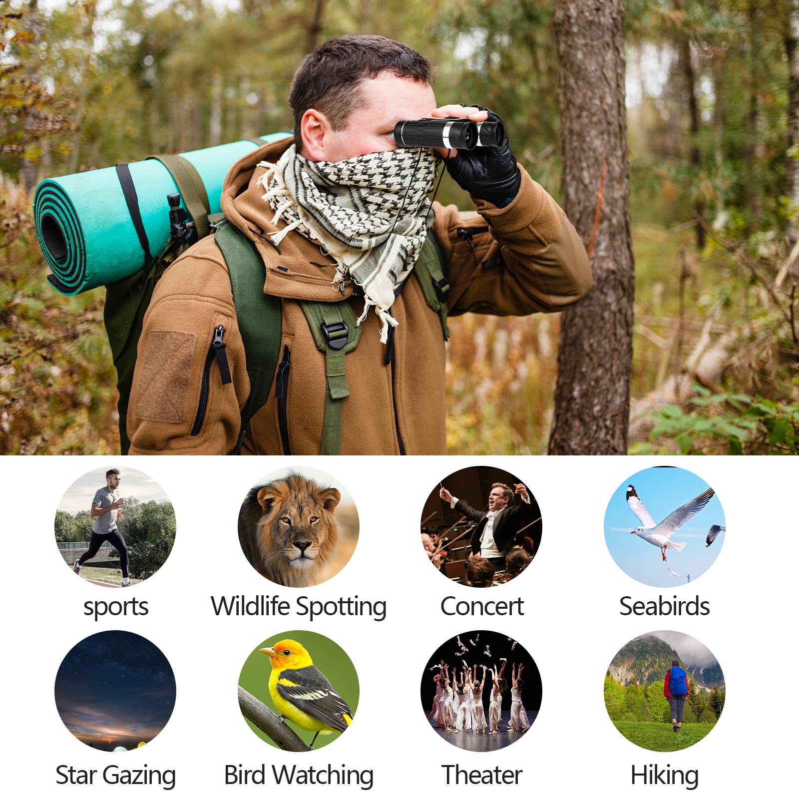 616323_4