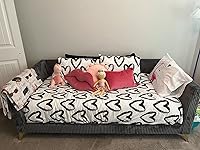 Review Image by Stacyg58