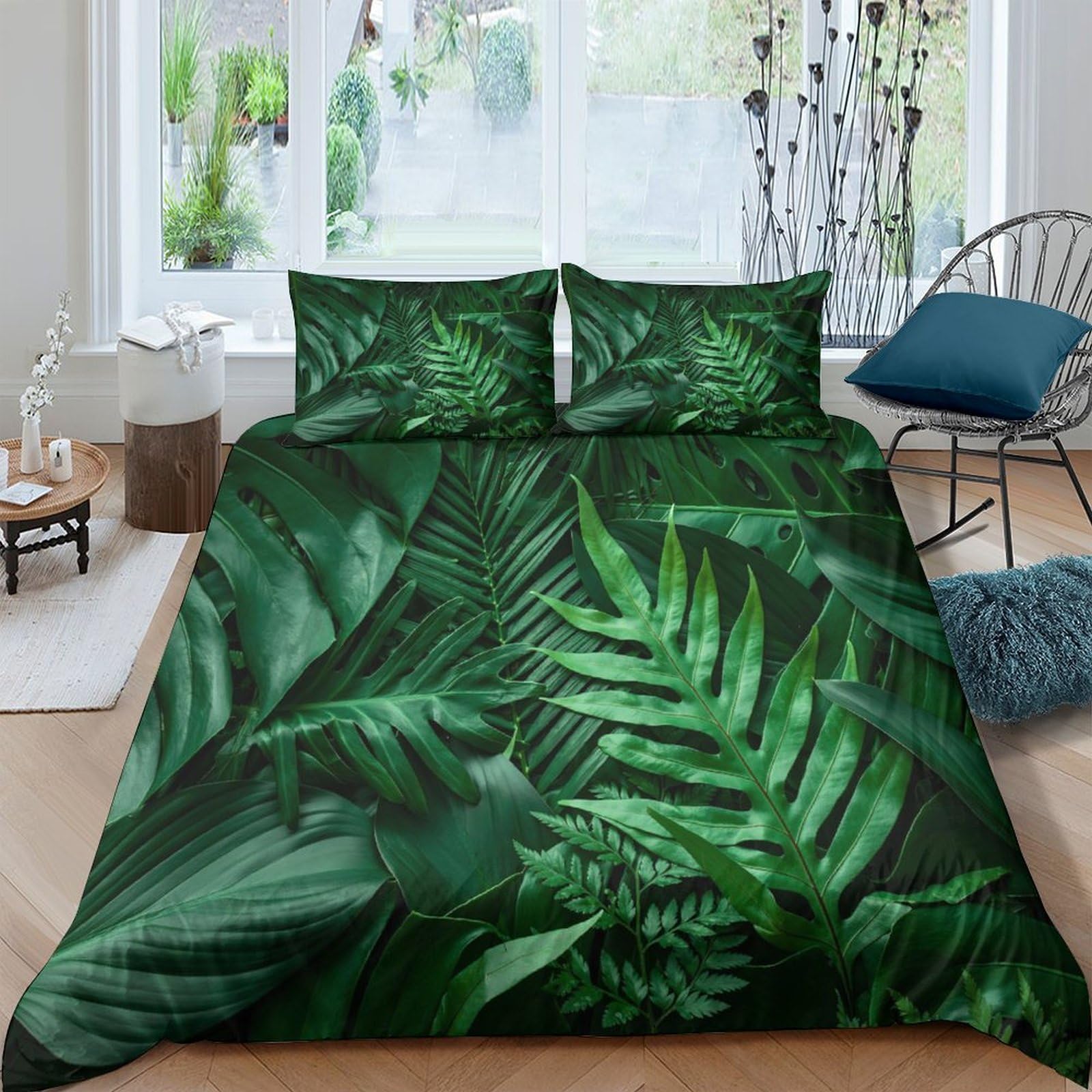 Ctjqhvkz Style-10 3D Printed Fitted Sheet Microfiber With Anti-Slip Design For Bed Protection And Easy Care In Bedroom And Guest Rooms Single（135X200cm）