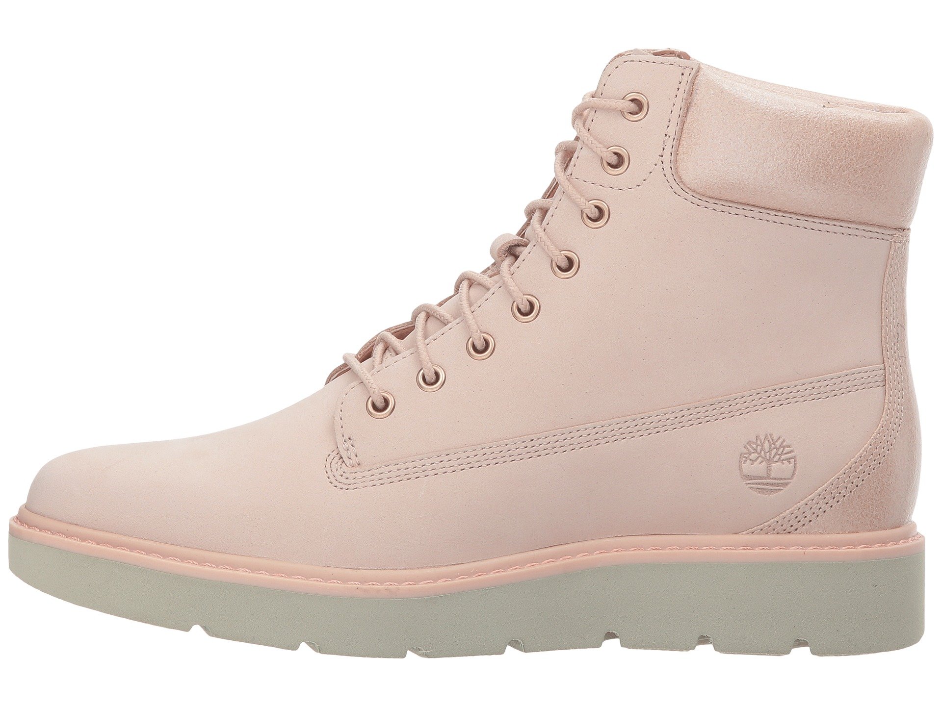 timberland kenniston 6