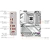 Product Photo 9