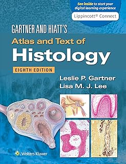 Medical Books