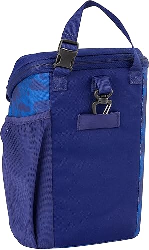 Miniatura 10 de Under Armour UA Sideline Mini