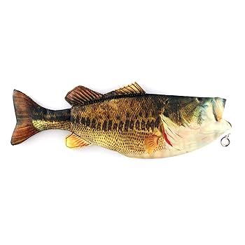 ブラックバス  バス　釣り バラ売り可 ケース付き DAIWA（釣り） ダイワ バス X 8点セット ベイトモデル / ロッド+