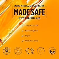 Vista 7 de True Botanicals Renew Pure Radiance Oil Todo tipo de piel Aceite facial antienvejecimiento con extracto de algas Trata líneas finas y arrugas