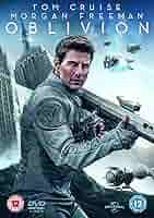 その他 Collective Oblivion [DVD] Amazon.com: Oblivion [DVD] (2013) : Tom Cruise, Morgan