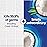 Clorox Scentiva Disinfecting Wet Mop Pad, Disposable Mop Heads, Coconut and Waterlily, 2 Packs, 24 Wet Refills Per Pack (Package May Vary)