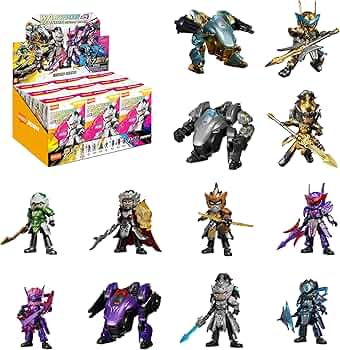 81wBhYMoRhL._AC_UF350,