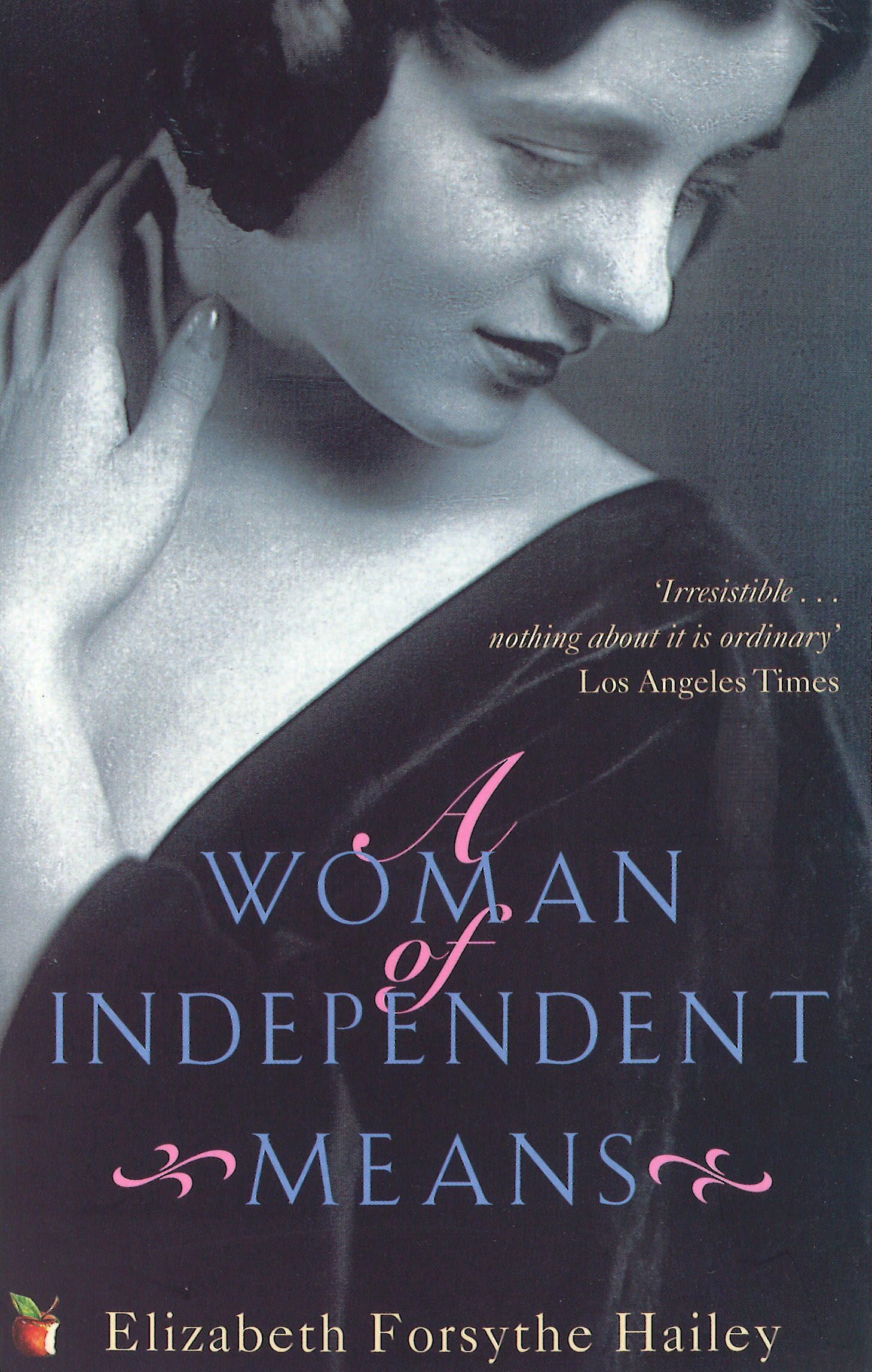 A Woman Of Independent Means (Virago Modern Classics)
