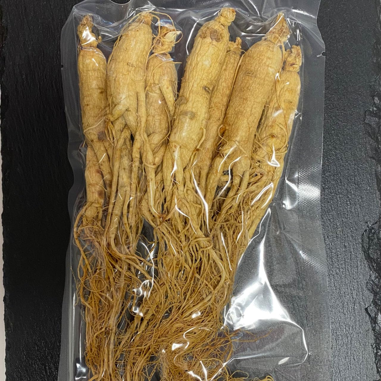 信州産☆朝鮮人参酒（高麗人参酒）古酒 8年根（165g） Yahoo!