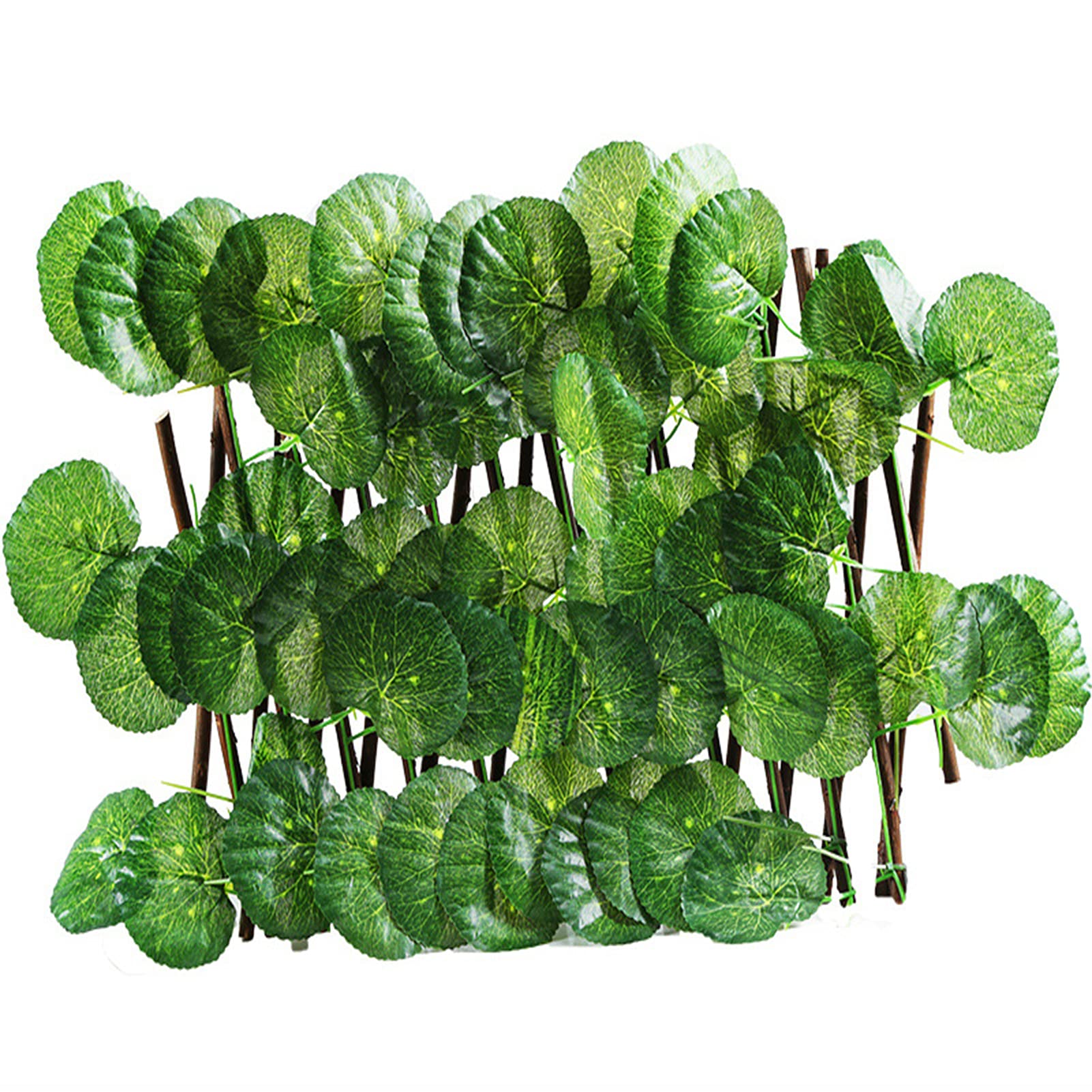 Buy Expandable fences with fences,garden fence, expandable privacy