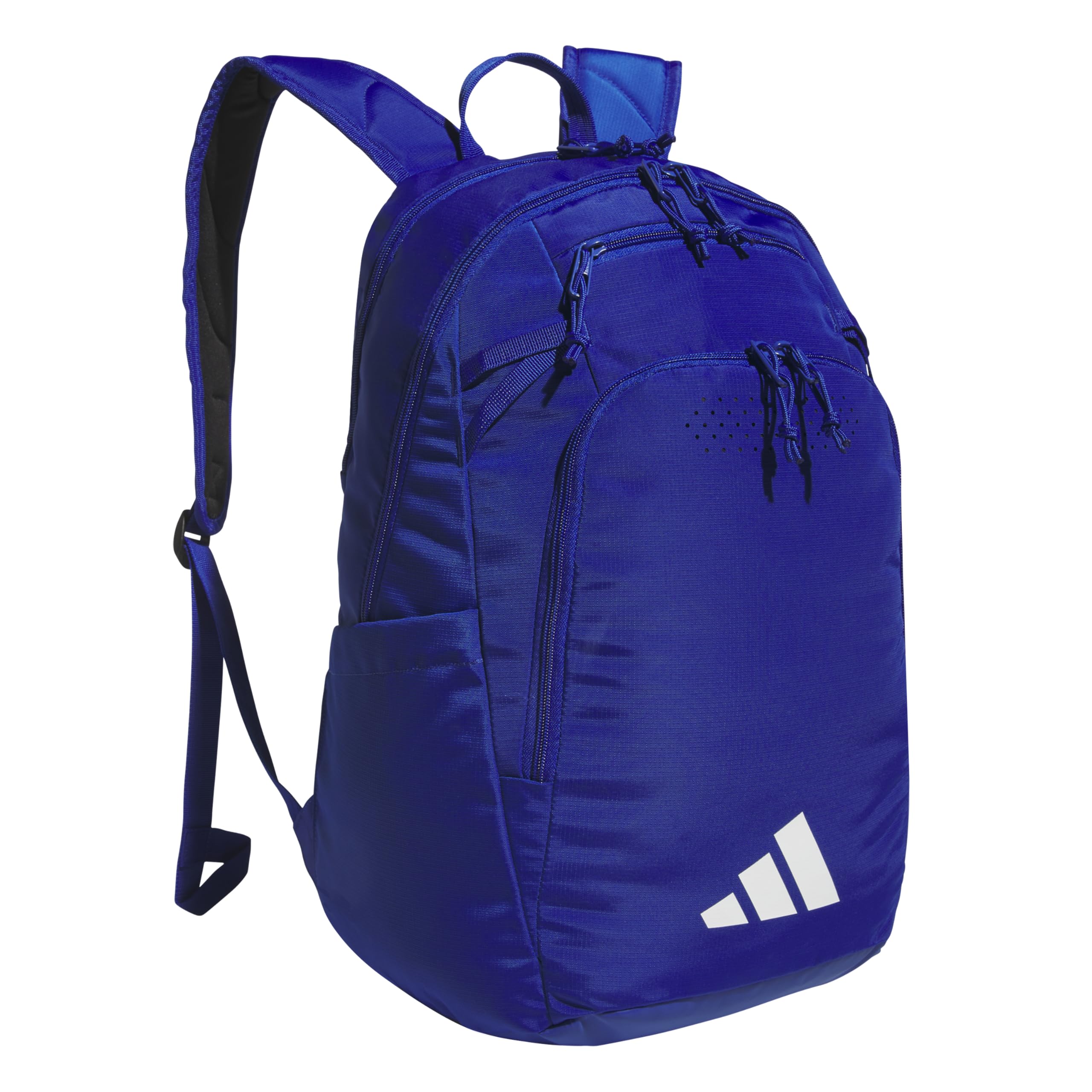 adidas Defender Sports Backpack 33L