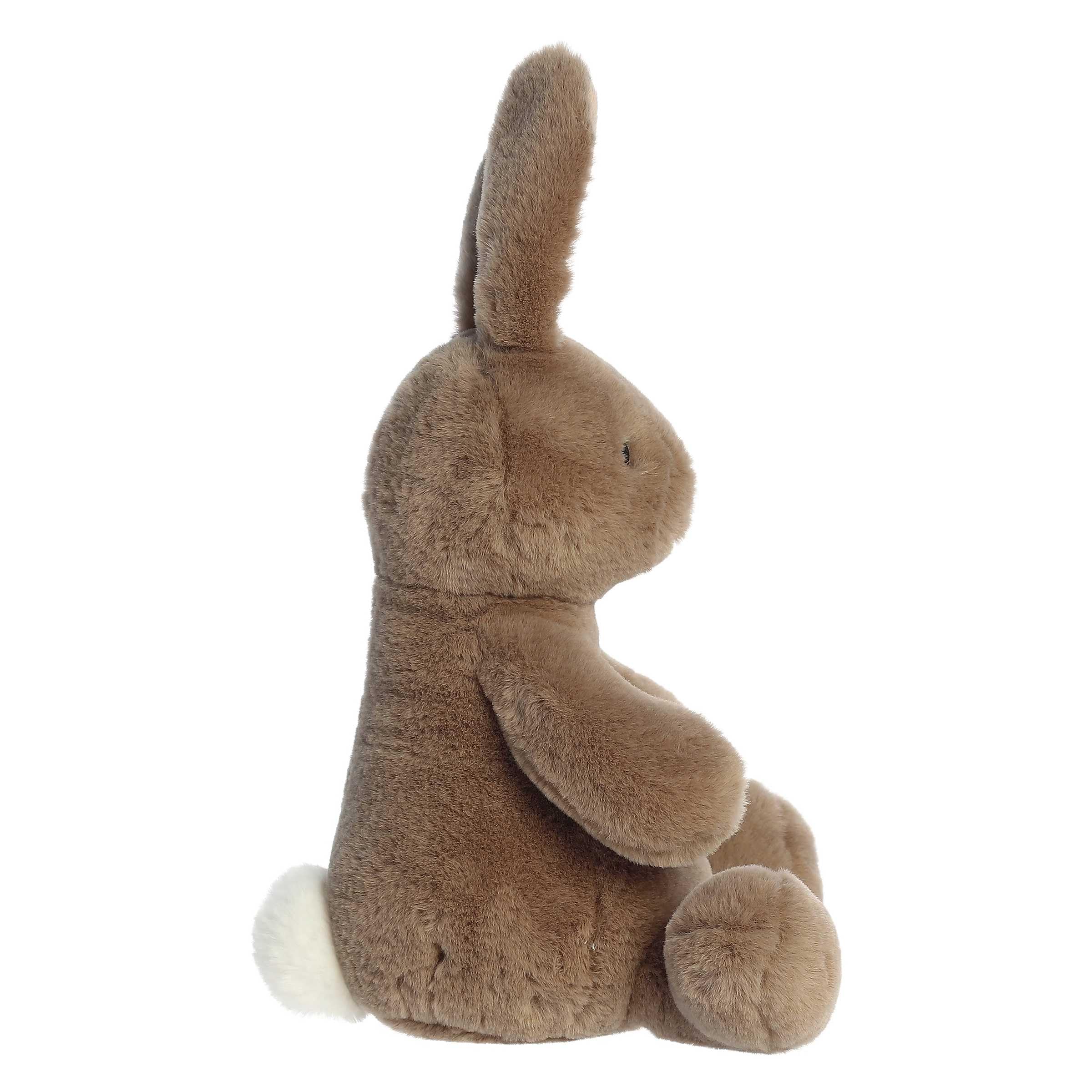 Amazon.com: Aurora® Vibrant Spring Happy Hoppers™ Stuffed Animal