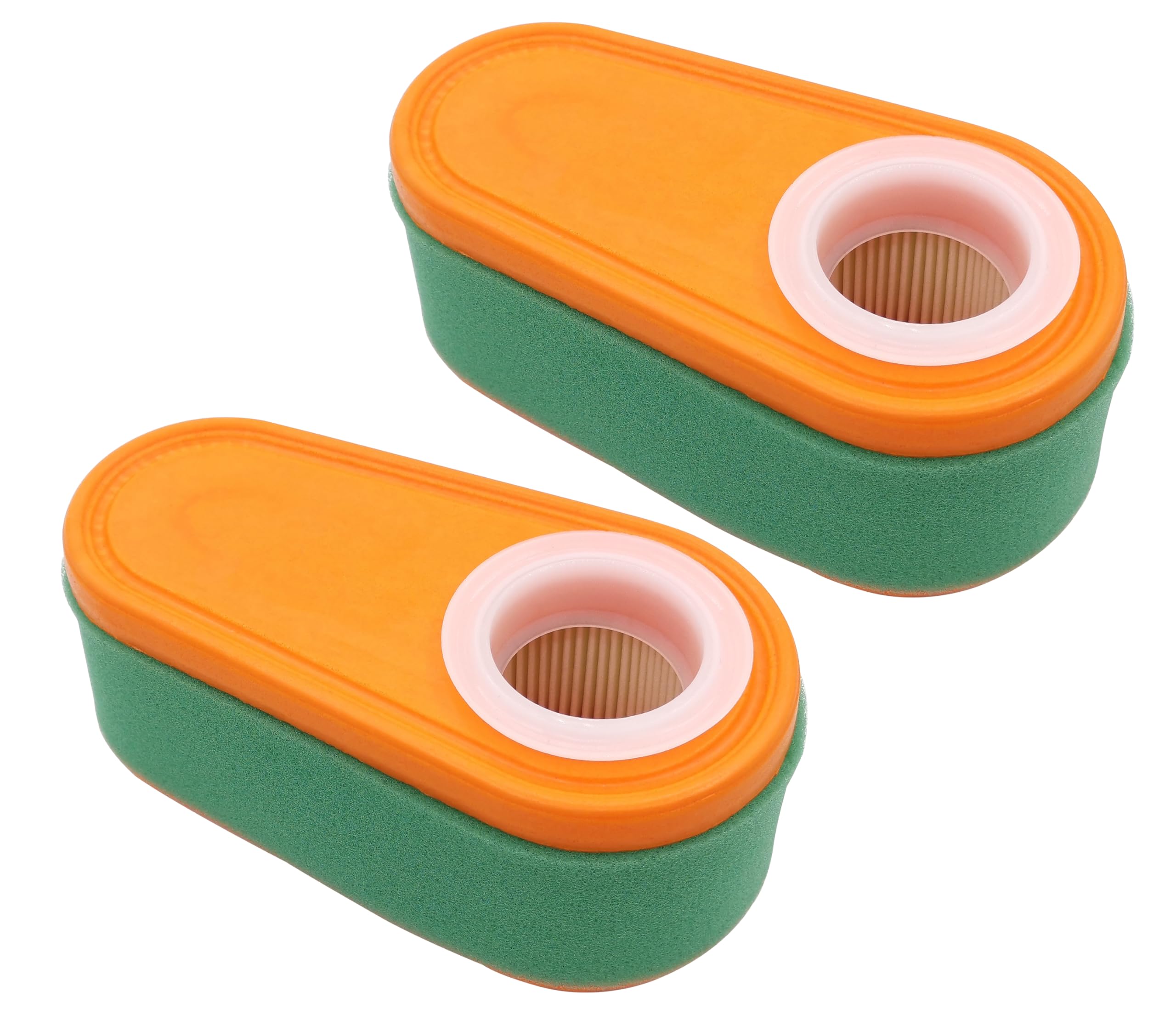 Filtre à Air Pour Moteur Briggs & Stratton 795066