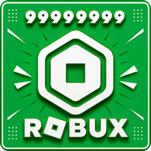 Amazon Prime Robux Free Robux - Get Daily Robux - App on Amazon Appstore