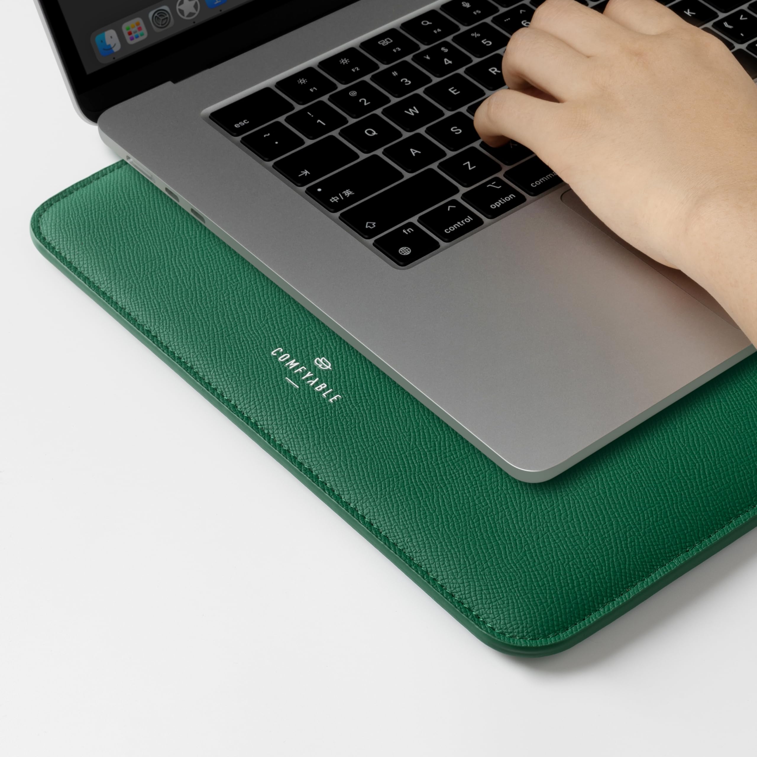 Comfyable Custodia per computer portatile, compatibilà | FindTheDeal