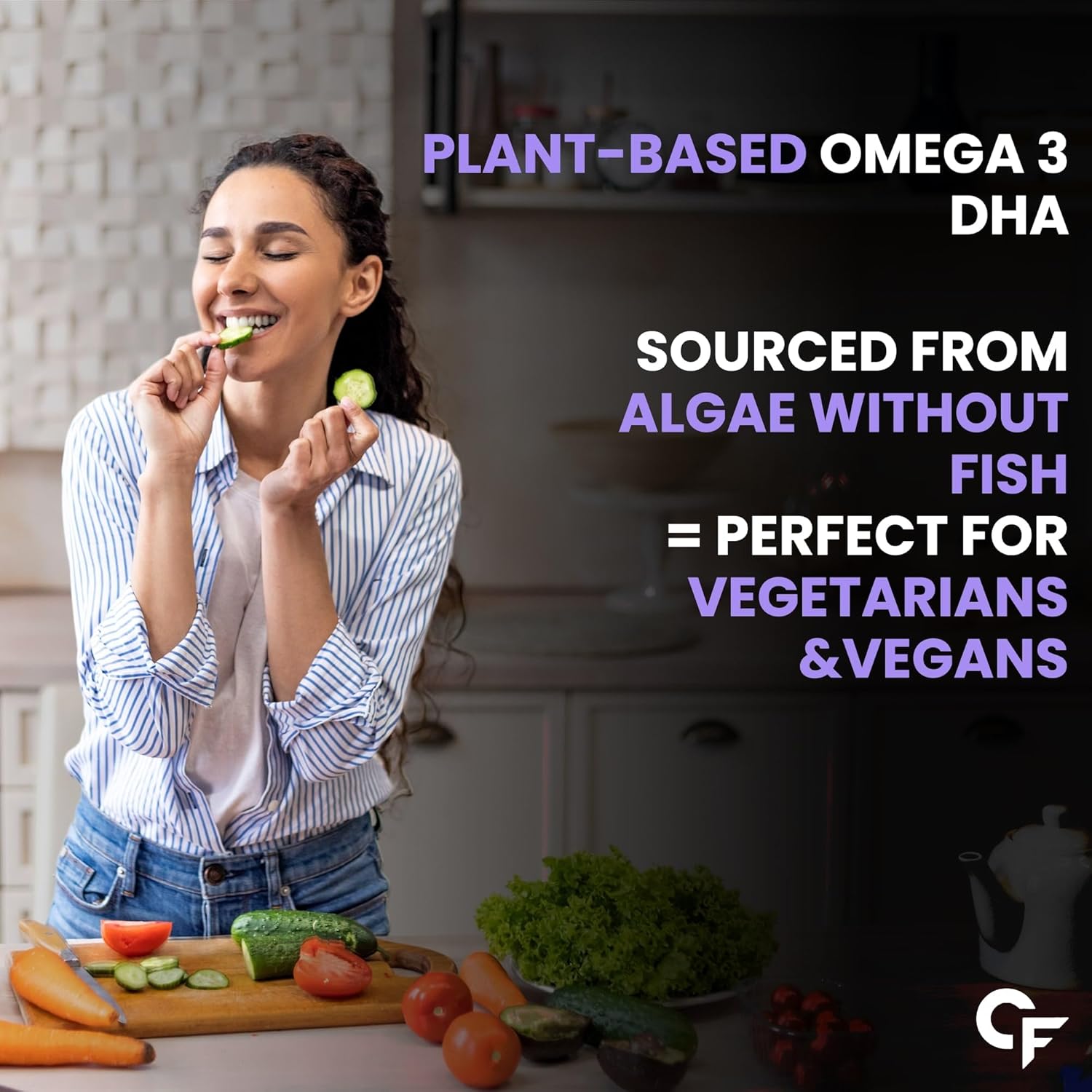 Carbamide Forte Eye Supplement Gummies | Lutein and Zeaxanthin Supplements For Women & Men | Lutein 10mg, Zeaxanthin 2mg & Astaxanthin 2mg | Eye Supplements to Improve Vision | 60 Veg Eye Gummies Carbamide Forte Eye Supplement Gummies | Lutein and Zeaxanthin Supplements For Women & Men | Lutein 10mg, Zeaxanthin 2mg & Astaxanthin 2mg | Eye Supplements to Improve Vision | 60 Veg Eye Gummies