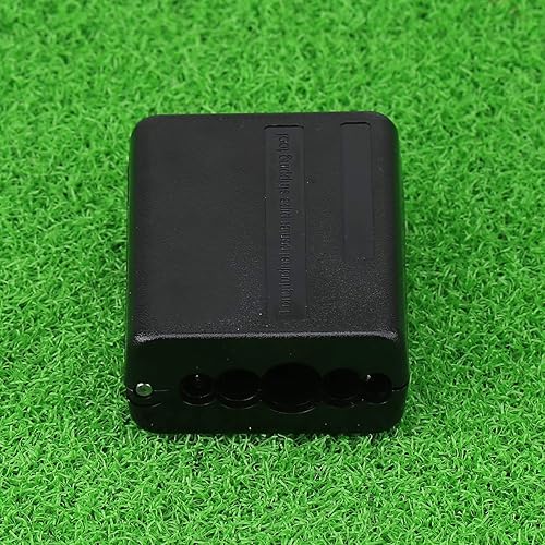 Miniatura 4 de Herramienta de corte de tubo suelto de fibra 0.177 in-0.433 in de diámetro longitudinal tubo central herramienta de desmontaje de tubo cortadora