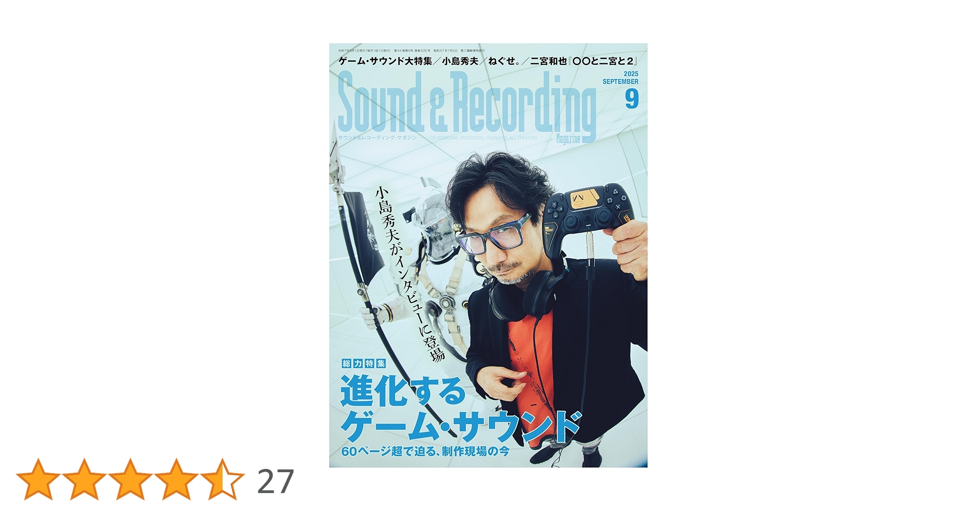 81wBmk-GVFL.jpg_BO30,255,255,