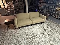 Review Image by Sarah Ford Sarah Ford