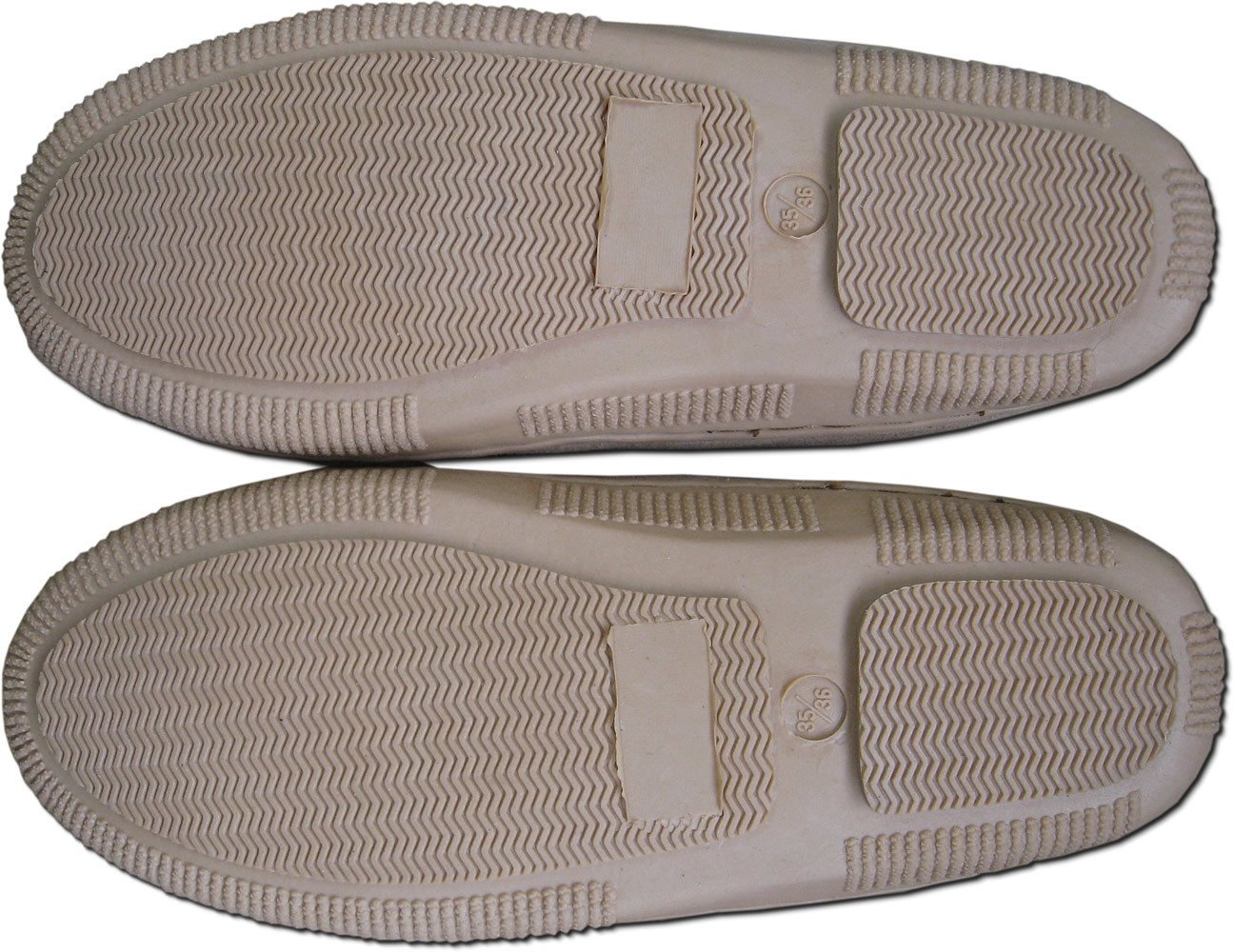 Reissner Lammfelle geschlossener Hausschuh Moccasin Veloursleder