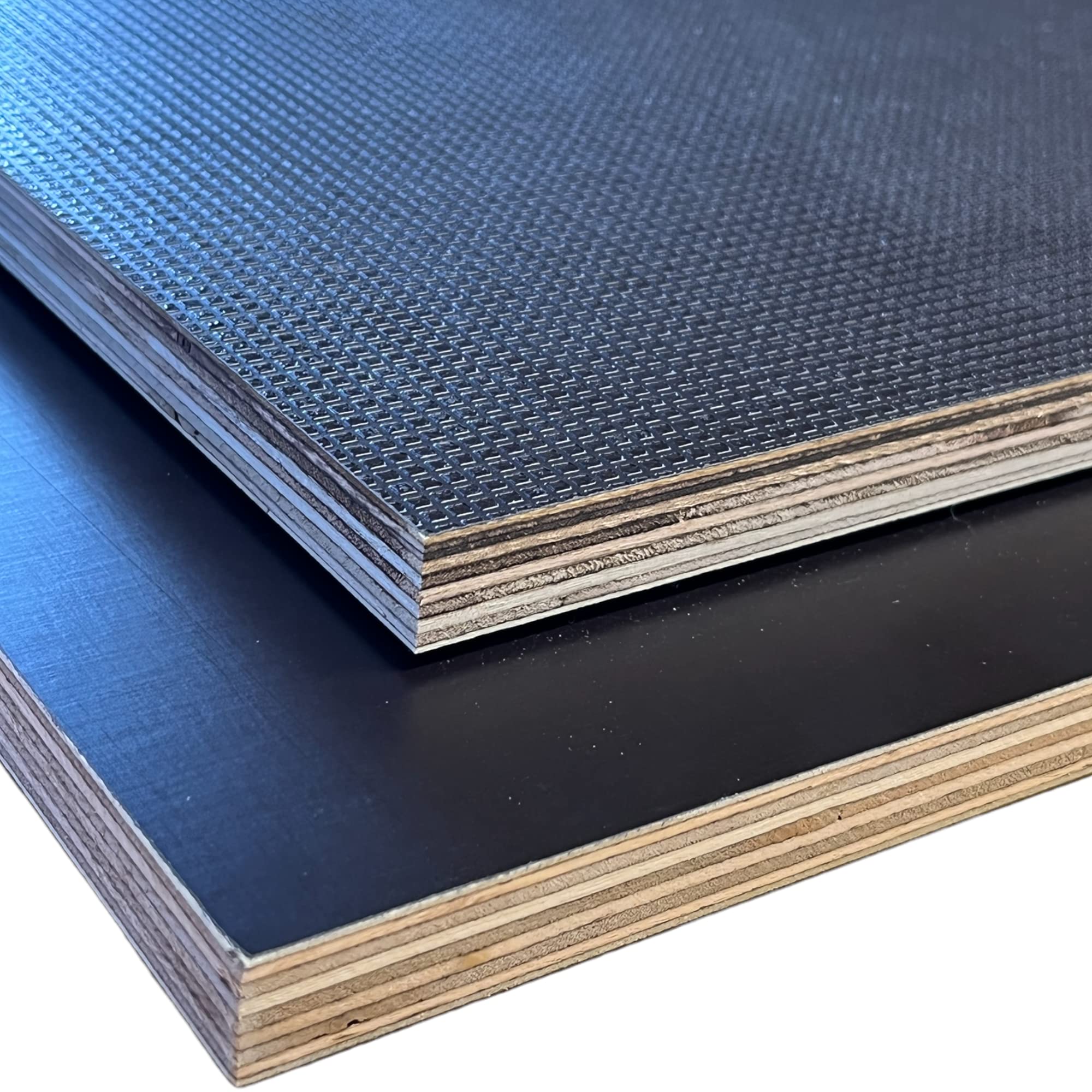 Siebdruckplatte im ZUSCHNITT (15mm 150cm x 60cm)