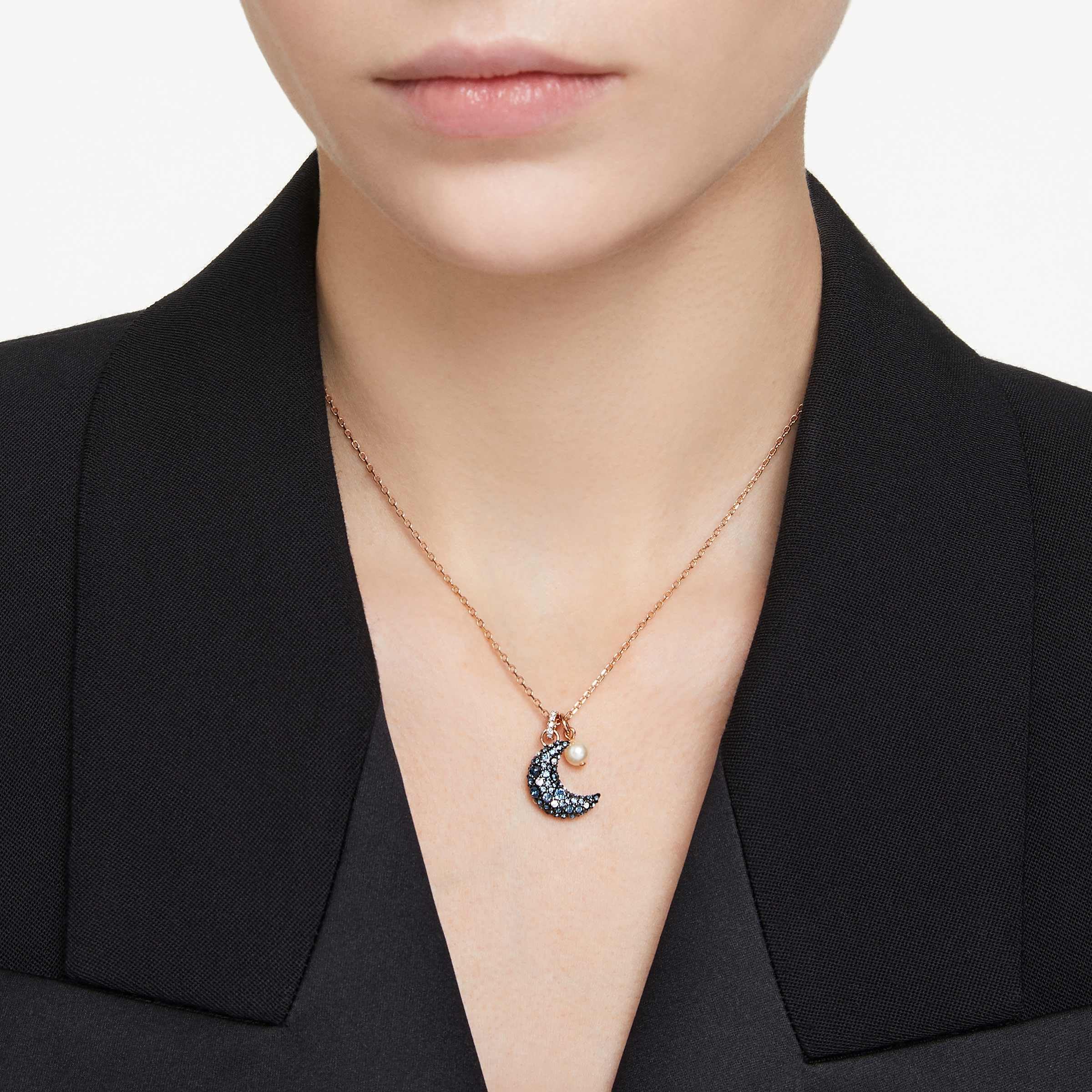 Swarovski Sublima Collezione