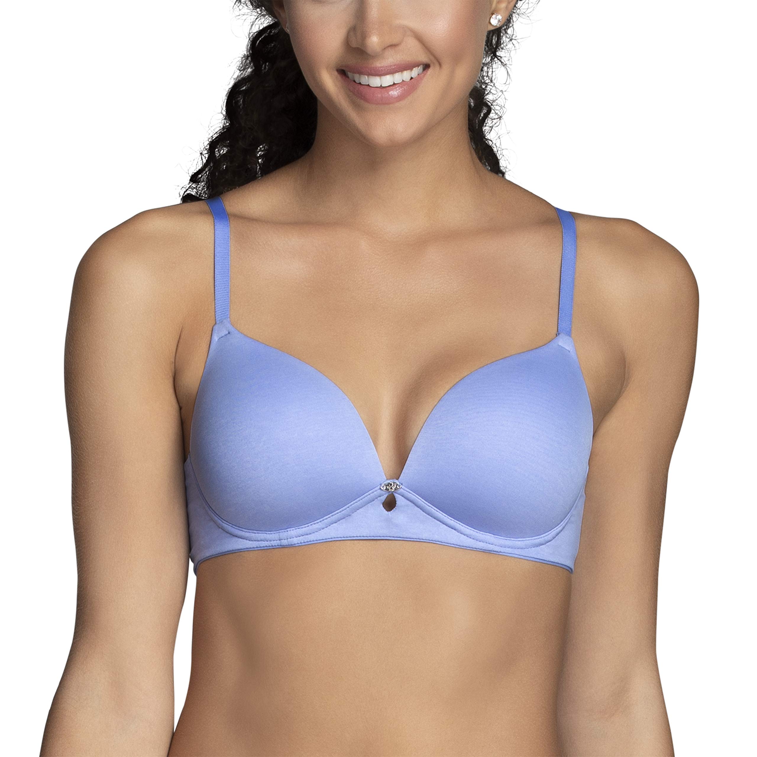 womens Your Perfect Lift Bra 2175295