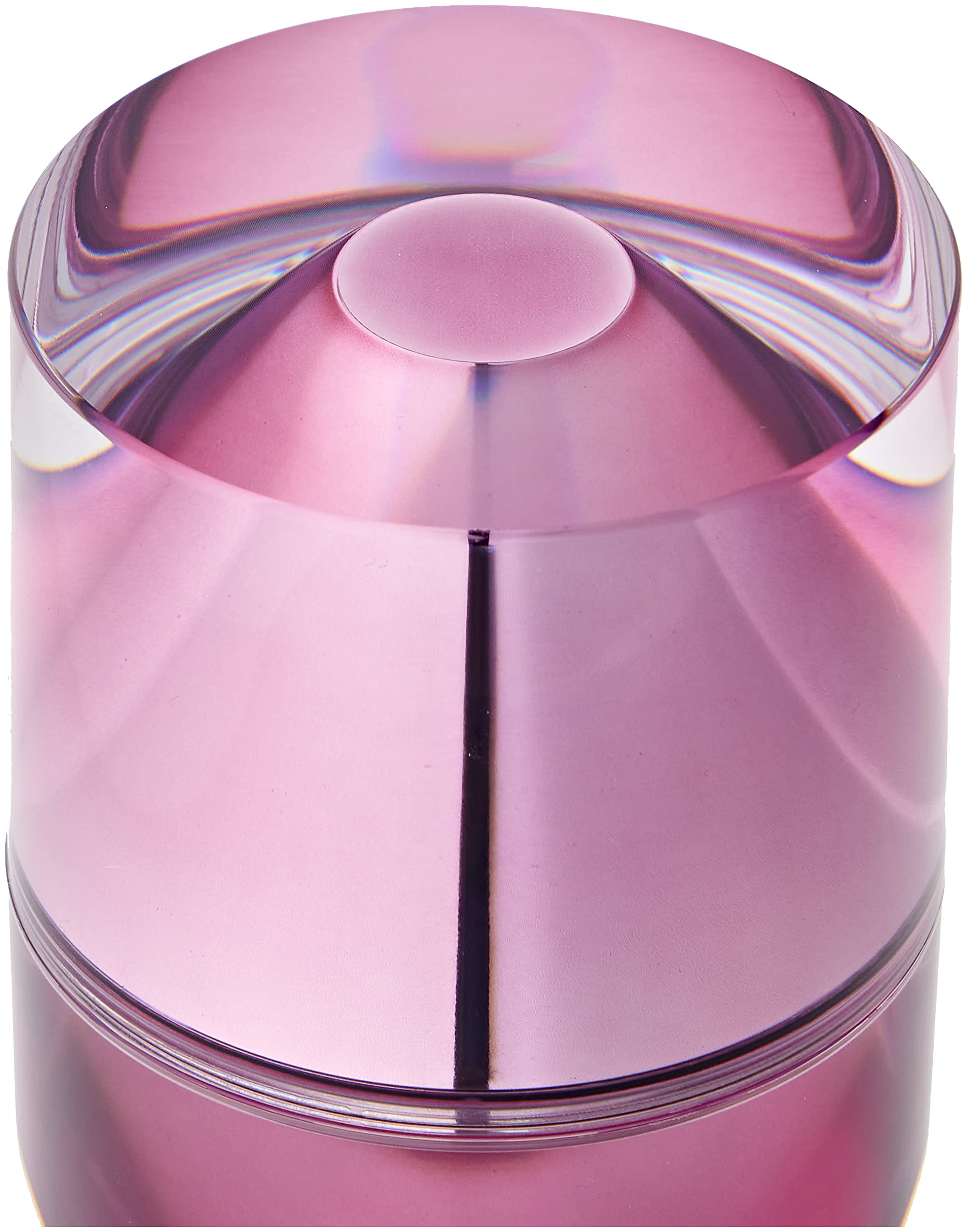 La Prairie Platinum Rare - Cellular Night Elixir - Anti-Aging Elixir, 20 g
