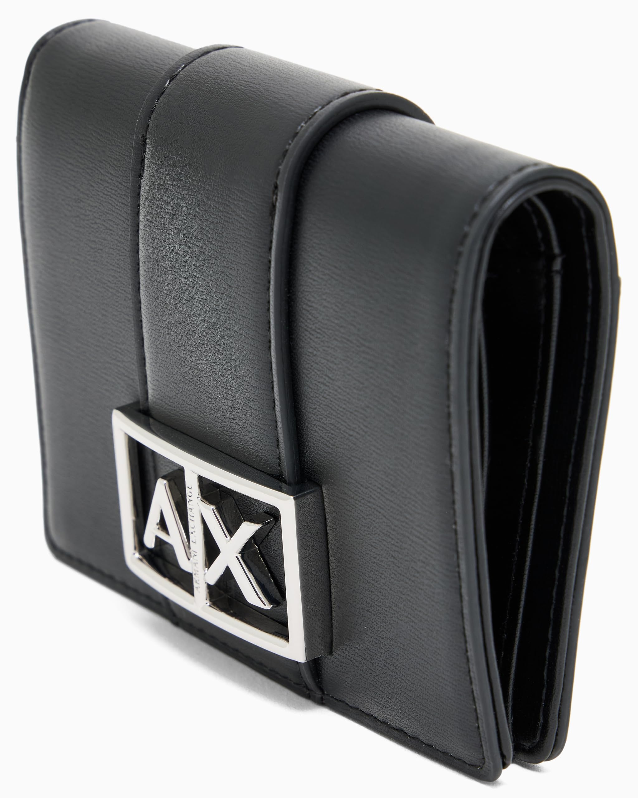 Armani Exchange Jodie