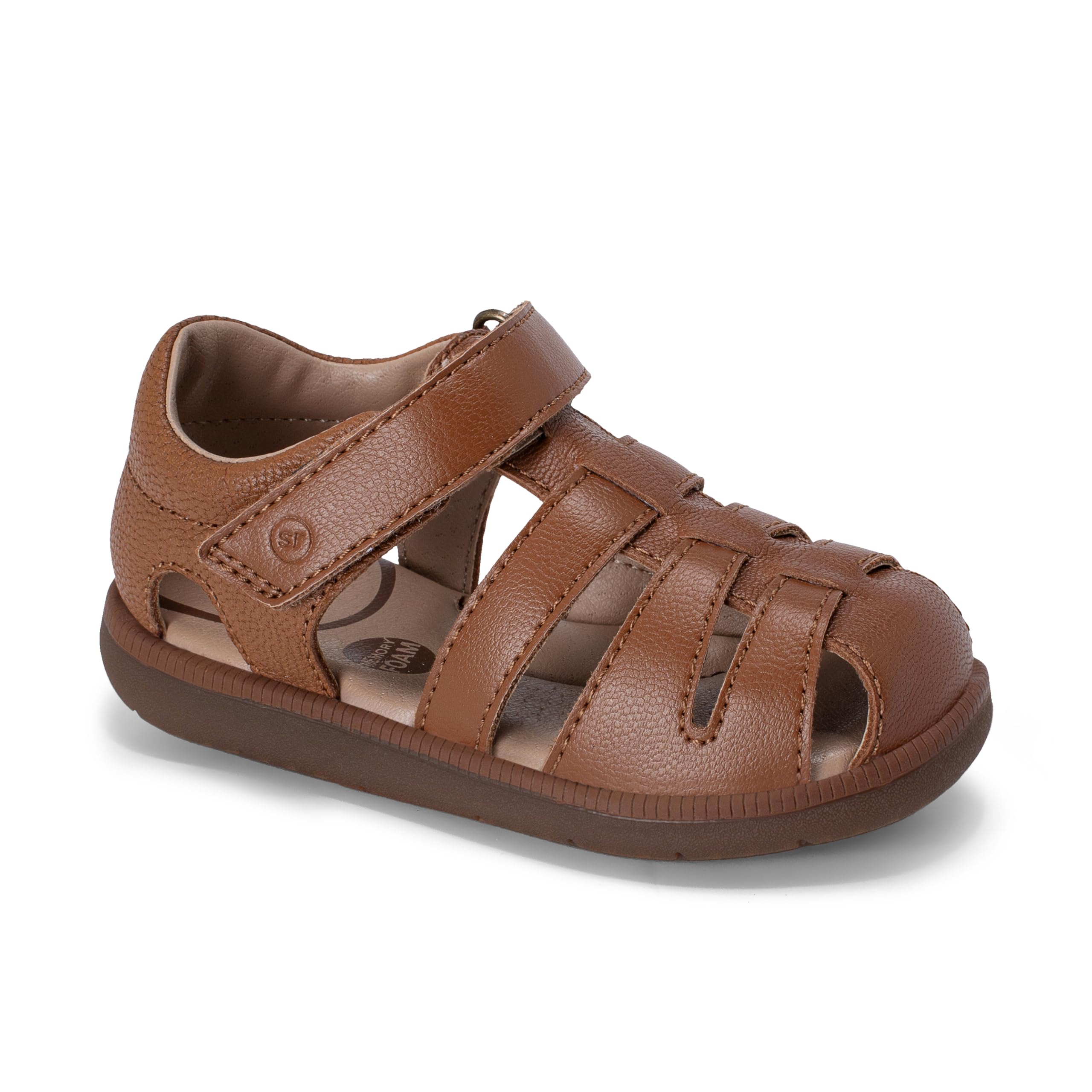 product_img5