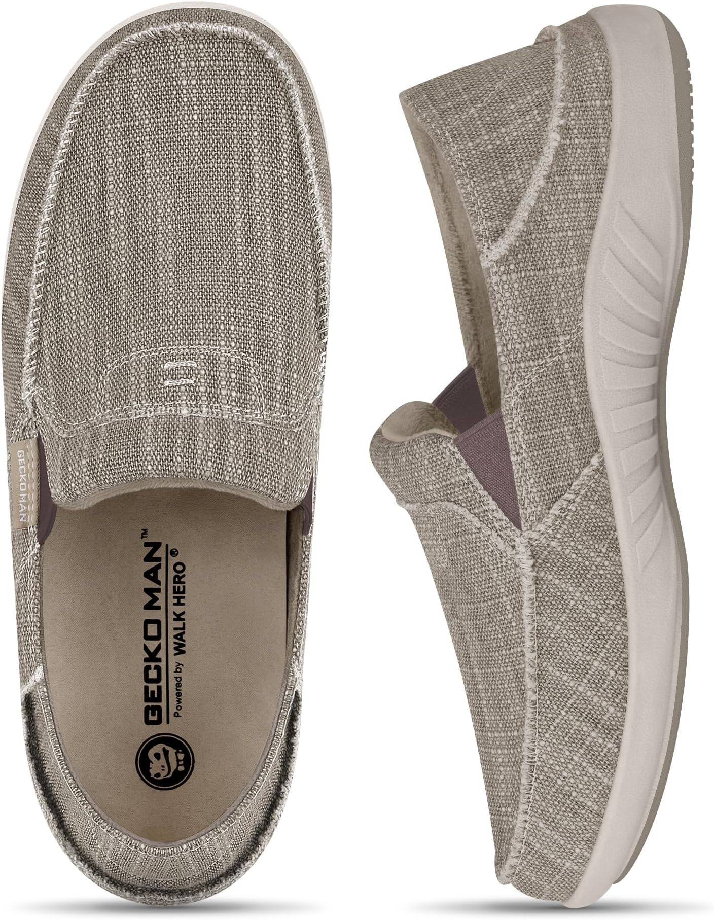 summer shoes men casual