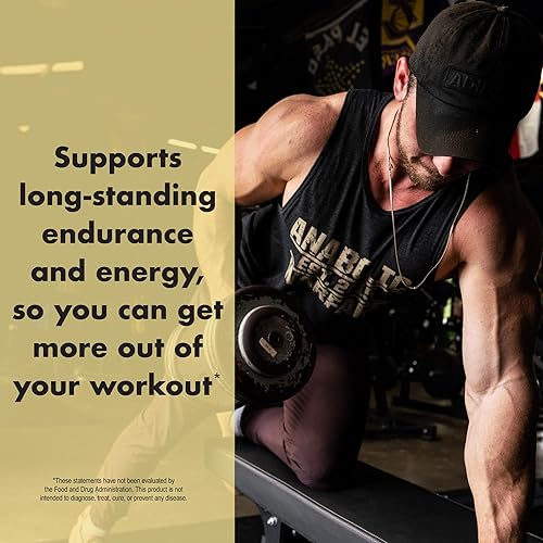 Miniatura 10 de Carnicería de creatina, creatina HCL, apoya la fuerza óptima, resistencia, masa muscular y carga rápida*