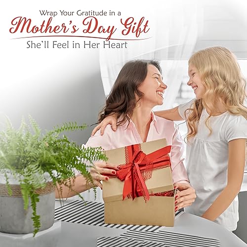 Miniatura 6 de Soporte para libro de cocina, de madera rústica, estilo tabla de cortar, soporte ajustable para libros de recetas para iPad y soporte para cocina