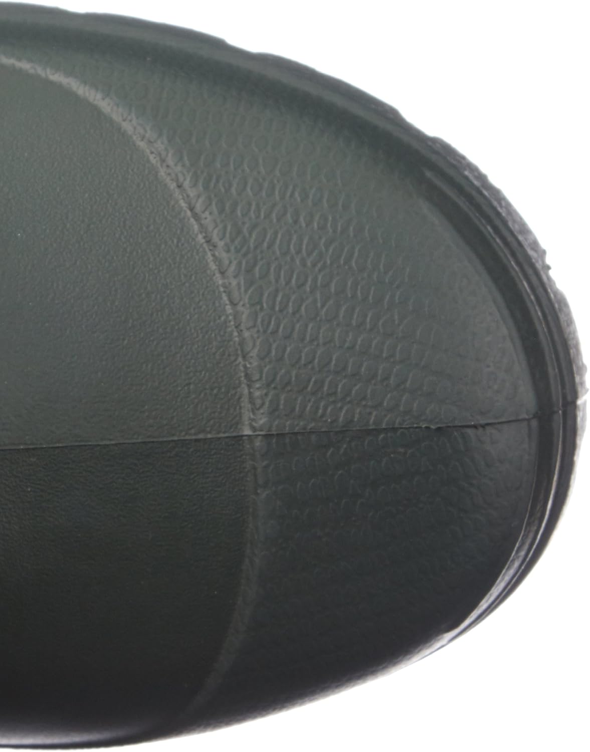 GILIO(ギリオ) mens Air Rubber Boot Short Men's