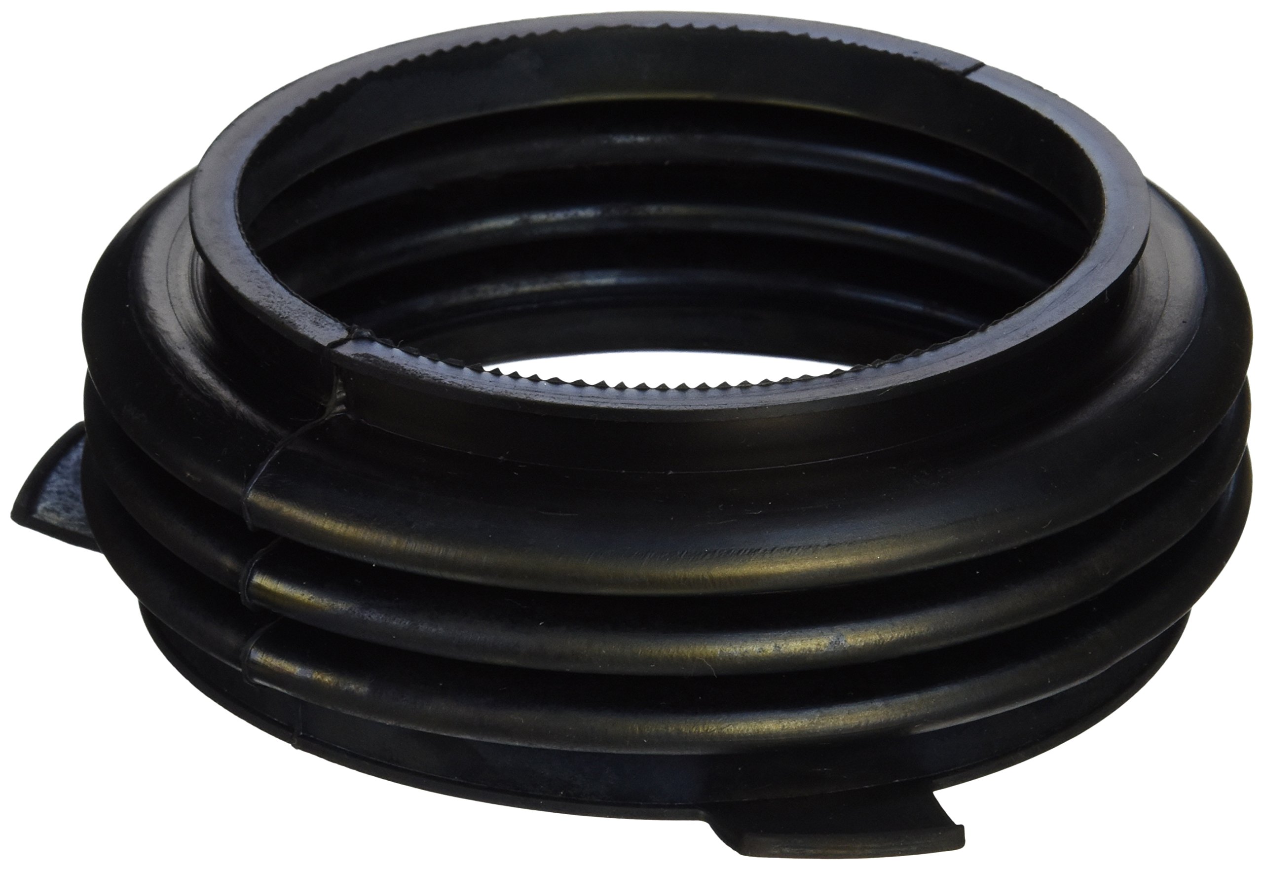 YAMA‐sho 38 JLP YAMAHA CUSTOM MID SHAFT KIT - JL Performance USA