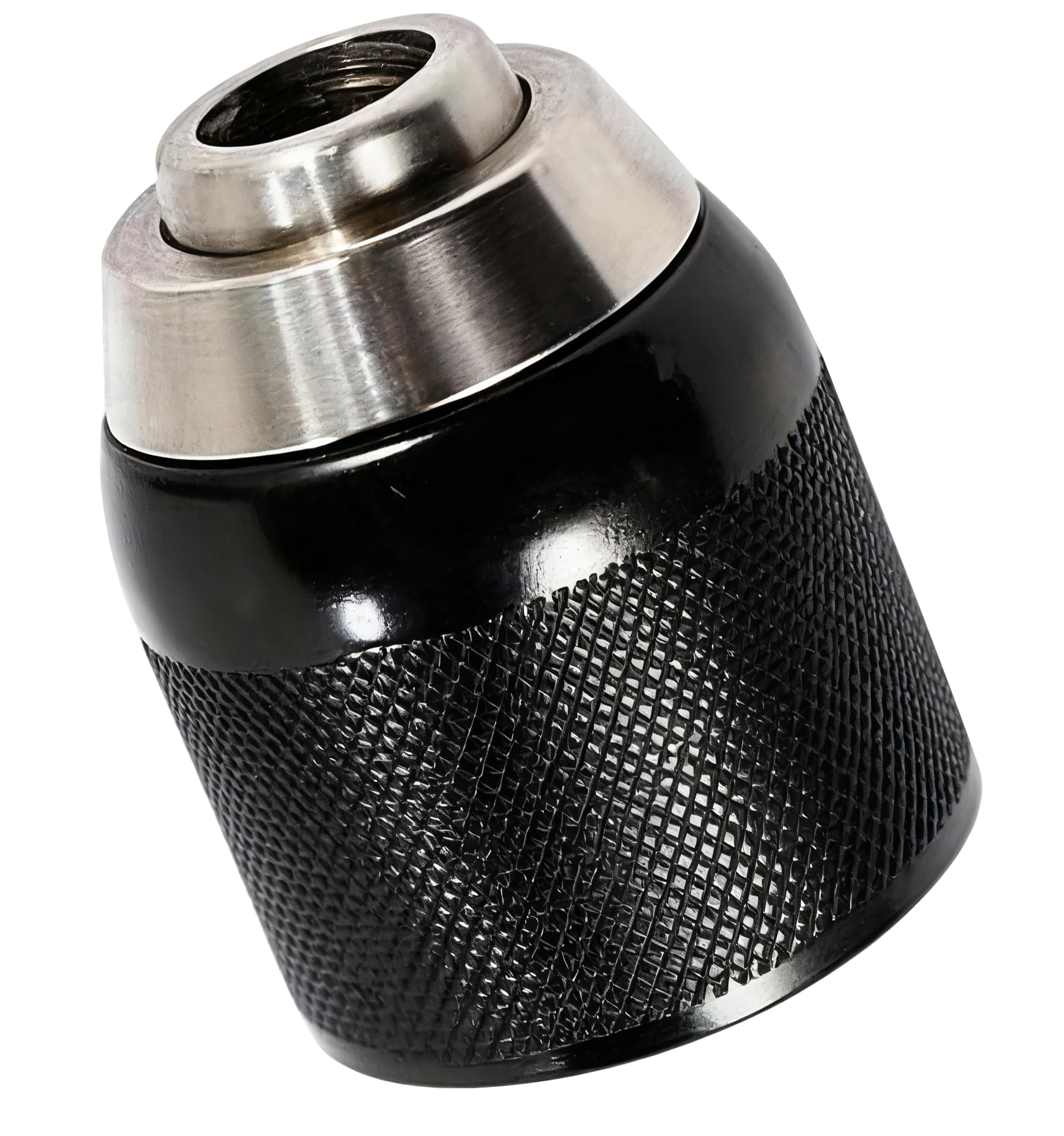 dawnow N196034 Mandril Sem Chave Dcd797 Para Dewalt Dcd792 Dcd791