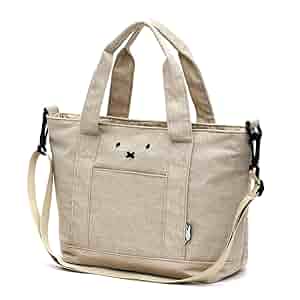 ★TOUT Y EST★ 2 in 1 raffia bag LMMH702 Amazon.com: HAPITAS(ハピタス) 2-Way Bag, Horizontal Tote