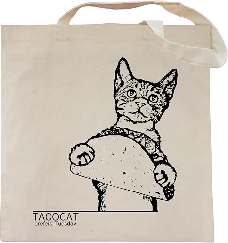 Pet Studio Art