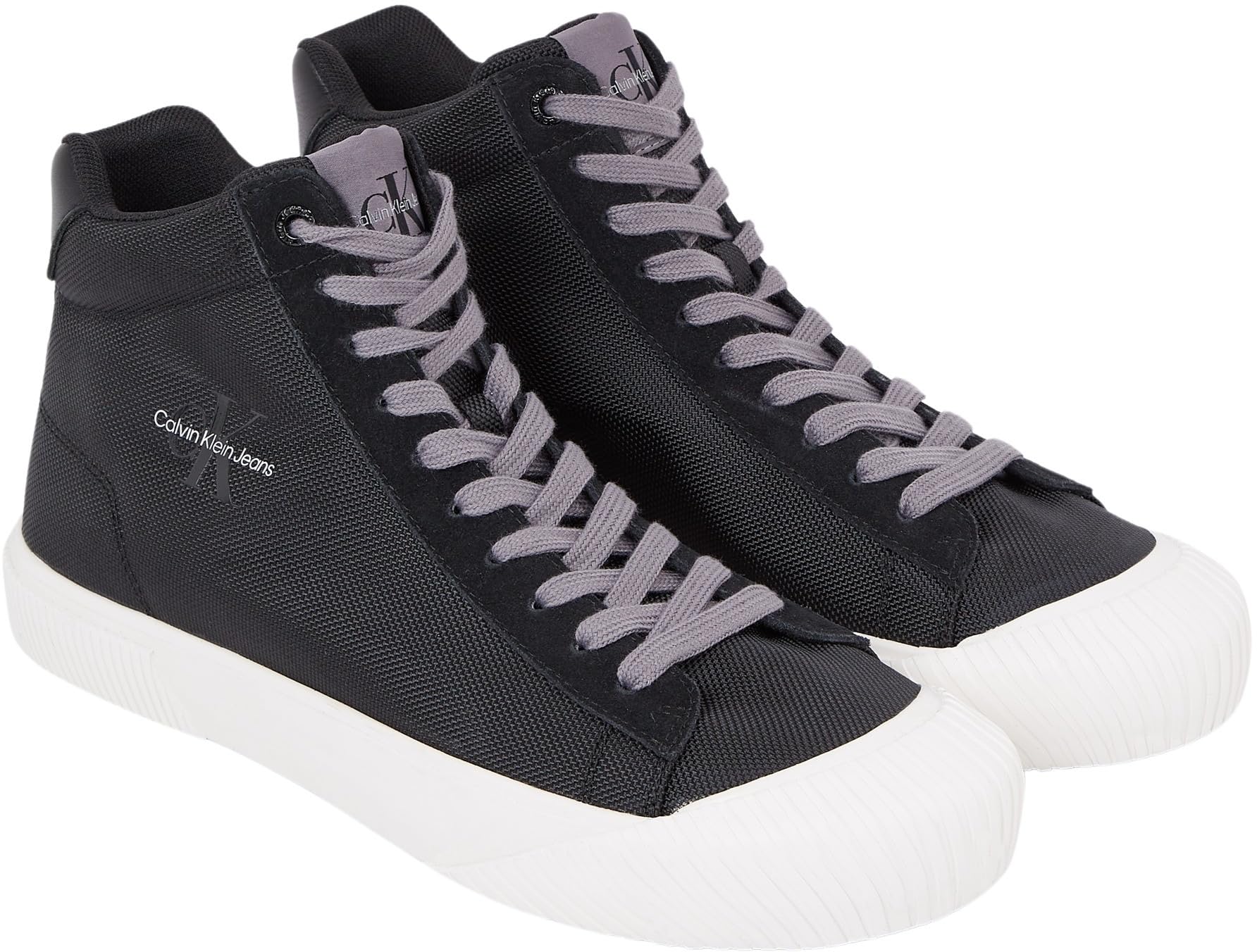 Schuhe von Calvin Klein & Tommy Hilfiger