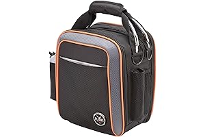 Flight Outfitters Lift Flight Bag: The Ideal Pilot Backpack for Smooth Travels
